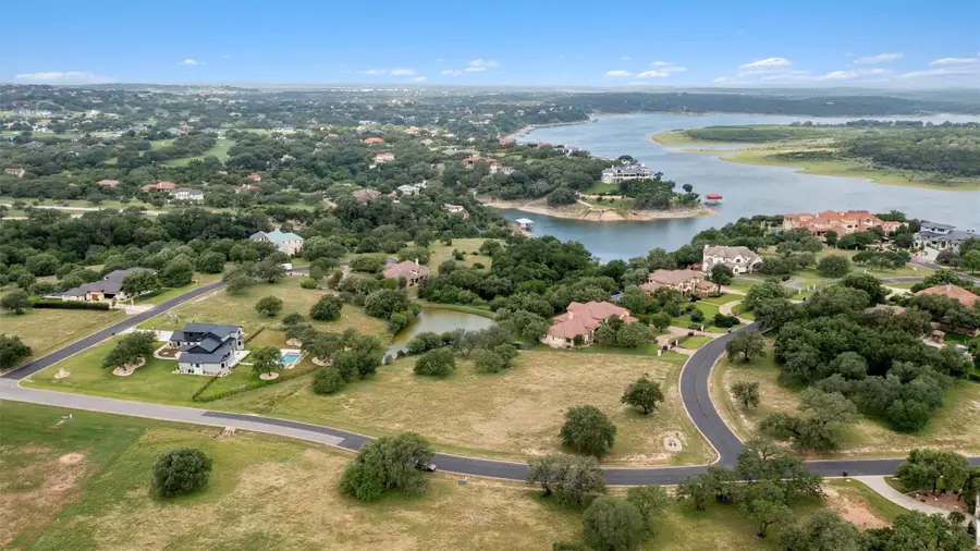 25701 Cliff Cir, Spicewood, TX 78669 - #3
