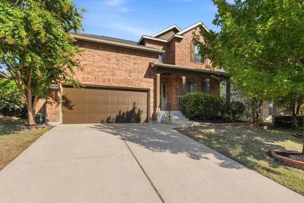 19604 Maiden Grass Dr, Pflugerville, TX 78660 - #1