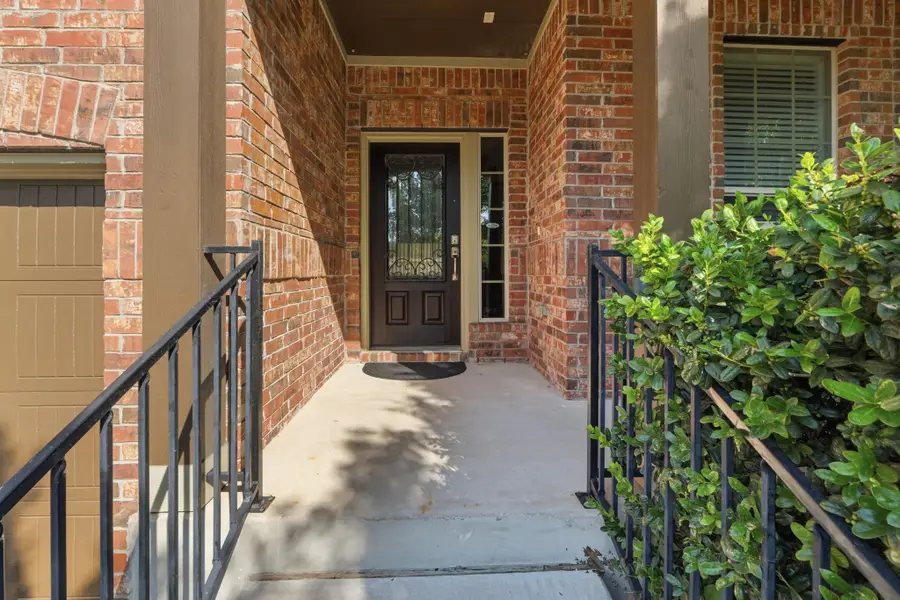 19604 Maiden Grass Dr, Pflugerville, TX 78660 - #3