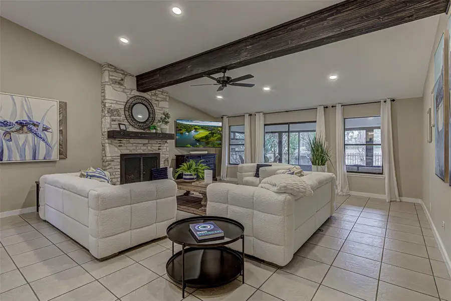 103 Oasis St #A, Horseshoe Bay, TX 78657 - #2