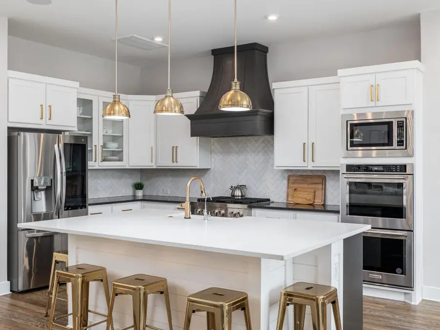 901 Clark Cv, Buda, TX 78610 - Image #3