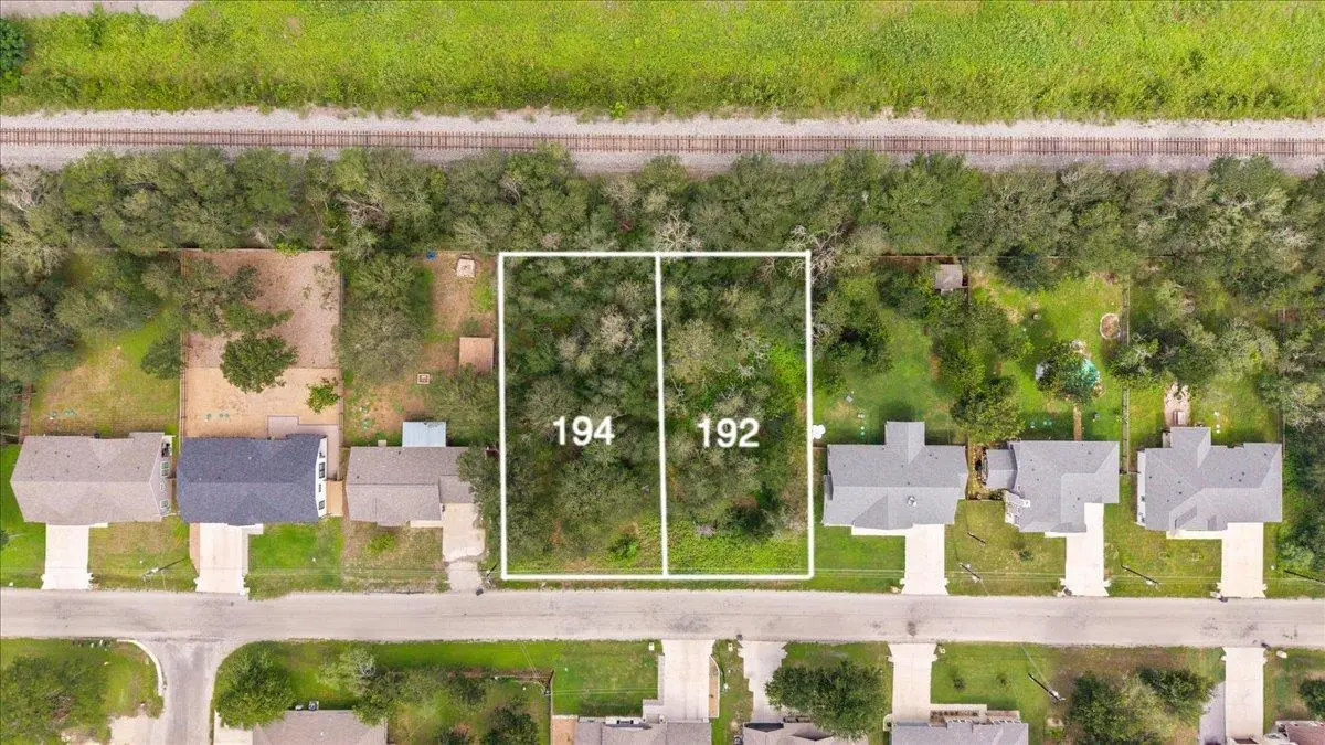 194 Waikakaaua Dr, Bastrop, TX 78602 - #1