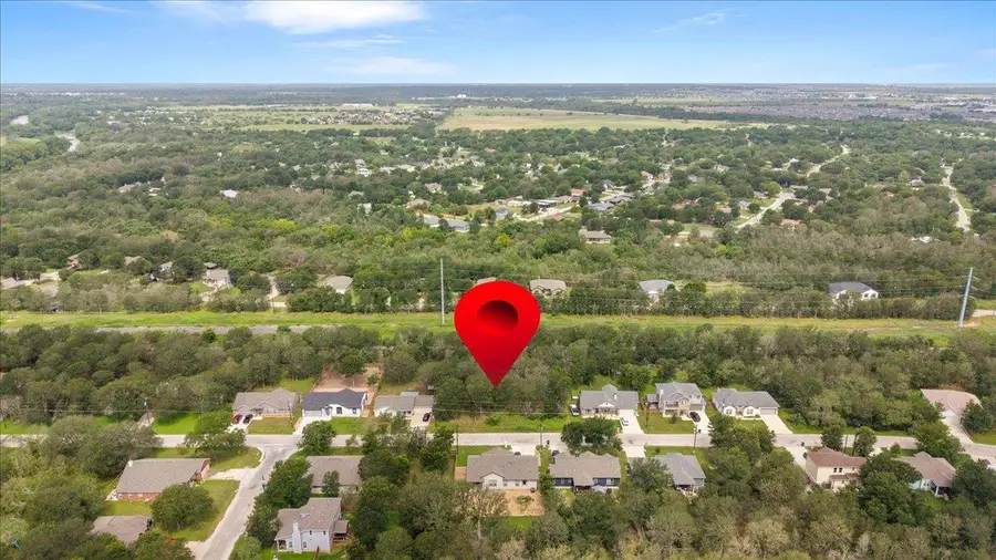 194 Waikakaaua Dr, Bastrop, TX 78602 - #2