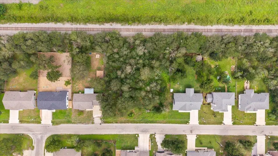 194 Waikakaaua Dr, Bastrop, TX 78602 - #3