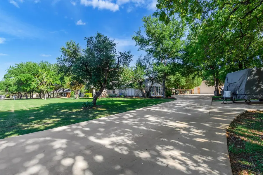 204 Mesa Dr, Georgetown, TX 78628 - #3