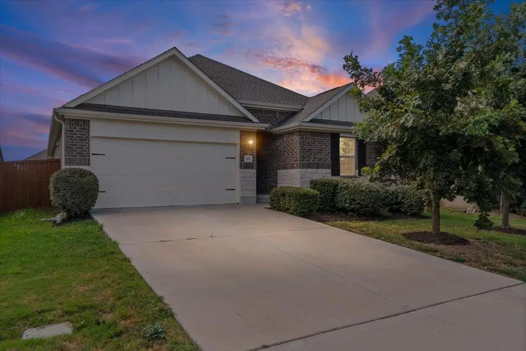 277 Spinnaker Loop, Kyle, TX 78640 - #1
