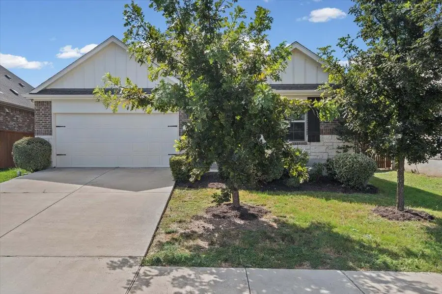 277 Spinnaker Loop, Kyle, TX 78640 - #3