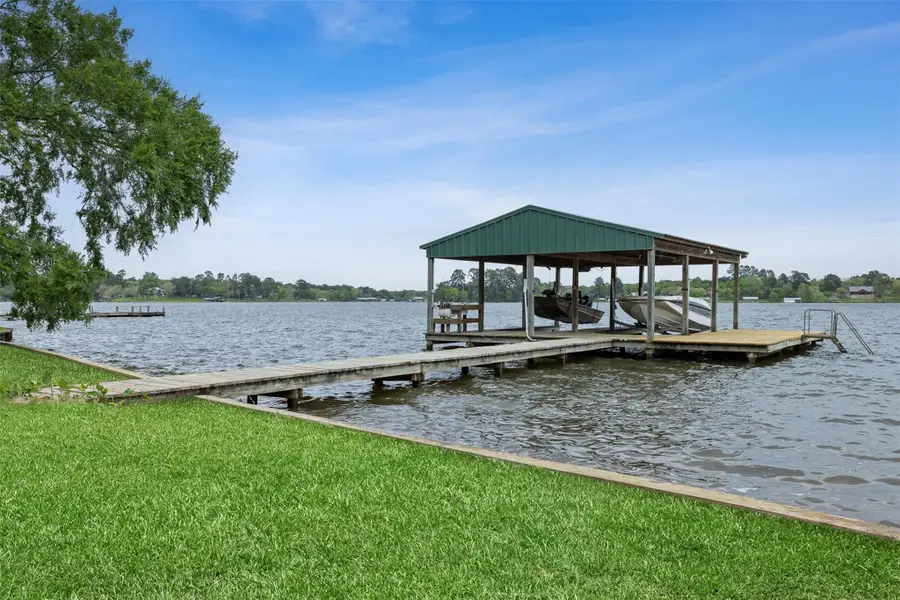 10959 Clyde Acord Rd, Franklin, TX 77856 - #3