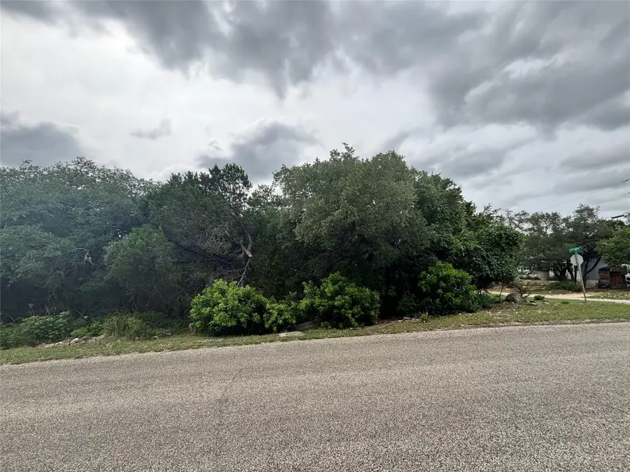 000 Tbd Dr, Canyon Lake, TX 78133 - Image #3