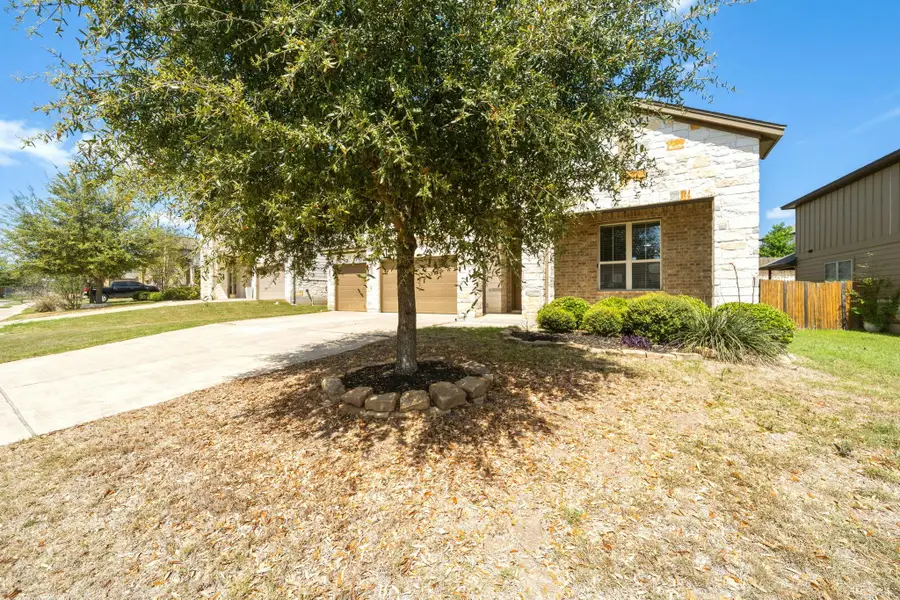 13208 Olivers Way, Manchaca, TX 78652 - #3