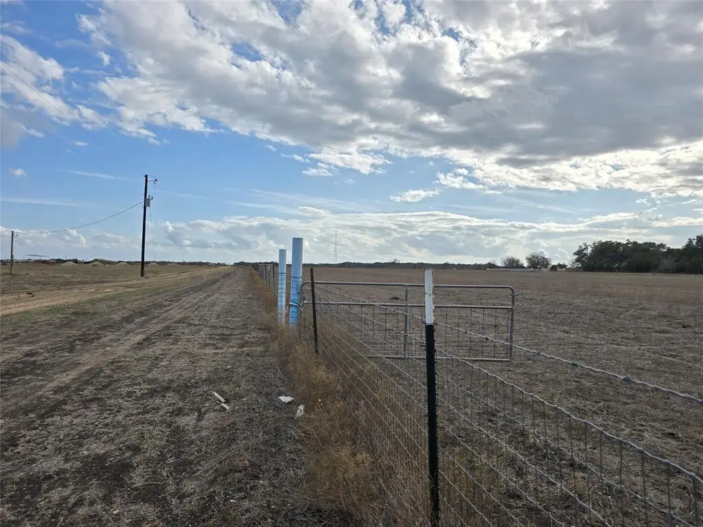 840 County Road 226, Florence, TX 76527 - #1