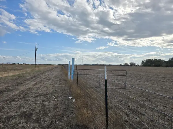 830 County Road 226, Florence, TX 76527