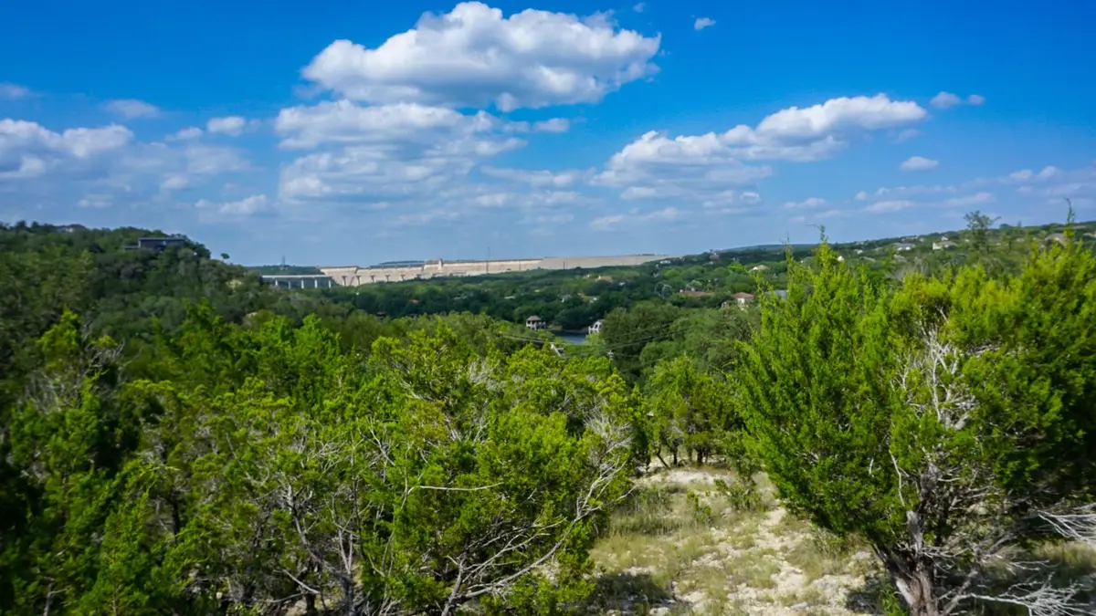 2506 Geronimo Trl, Austin, TX 78734 - #1