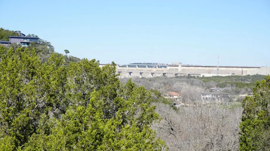 2506 Geronimo Trl, Austin, TX 78734 - #3