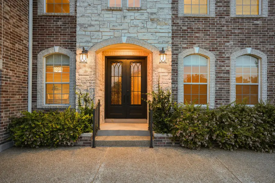 9904 Bundoran Dr, Austin, TX 78717 - #3