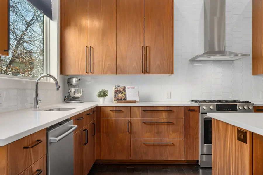 1500 Madison Ave #A, Austin, TX 78757 - #2