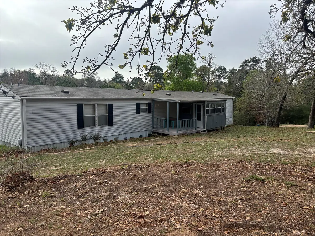 151 Cottletown Rd, Smithville, TX 78957 - #1