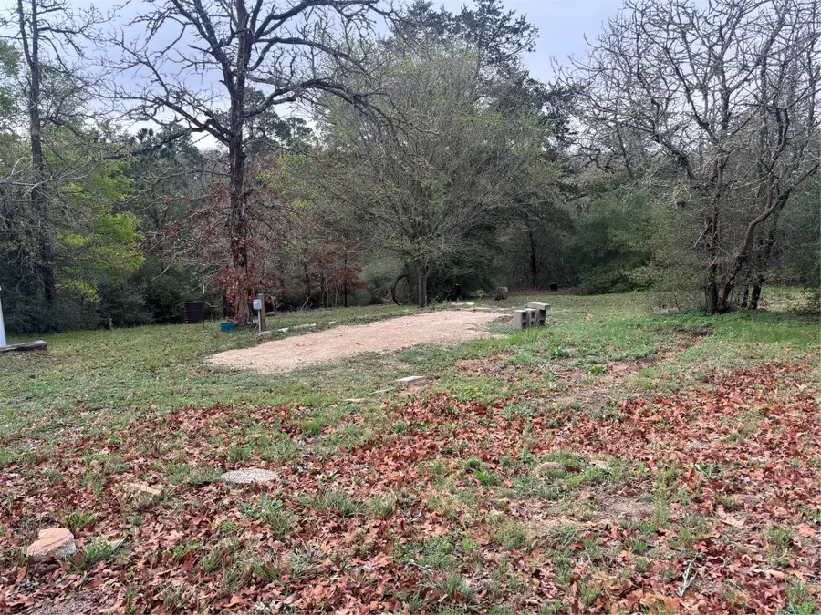 151 Cottletown Rd, Smithville, TX 78957 - #3