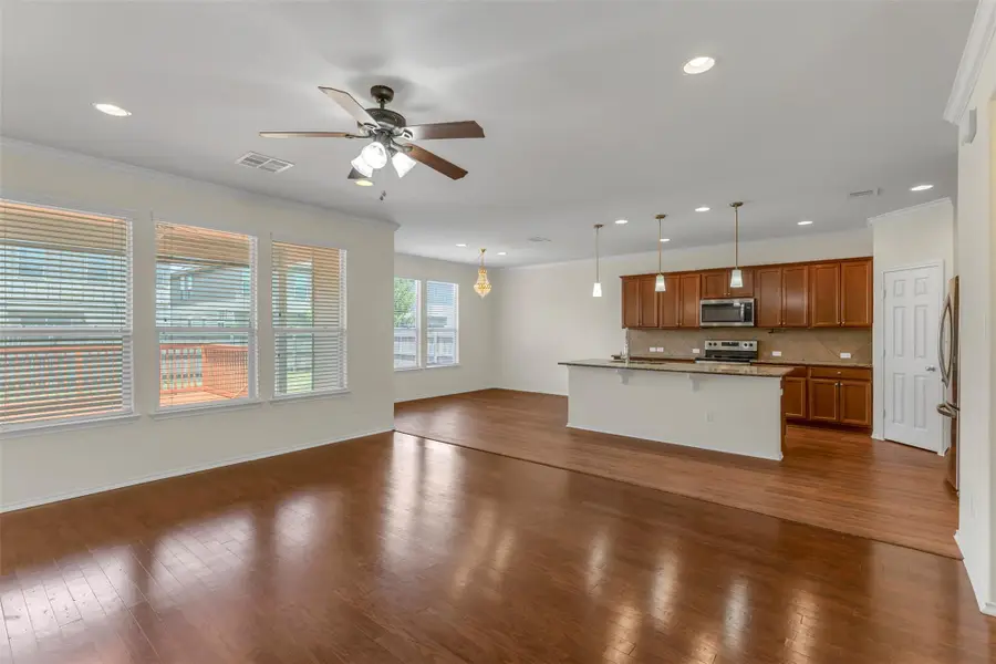 16100 Hawthorne Heights Trl, Austin, TX 78728 - #3