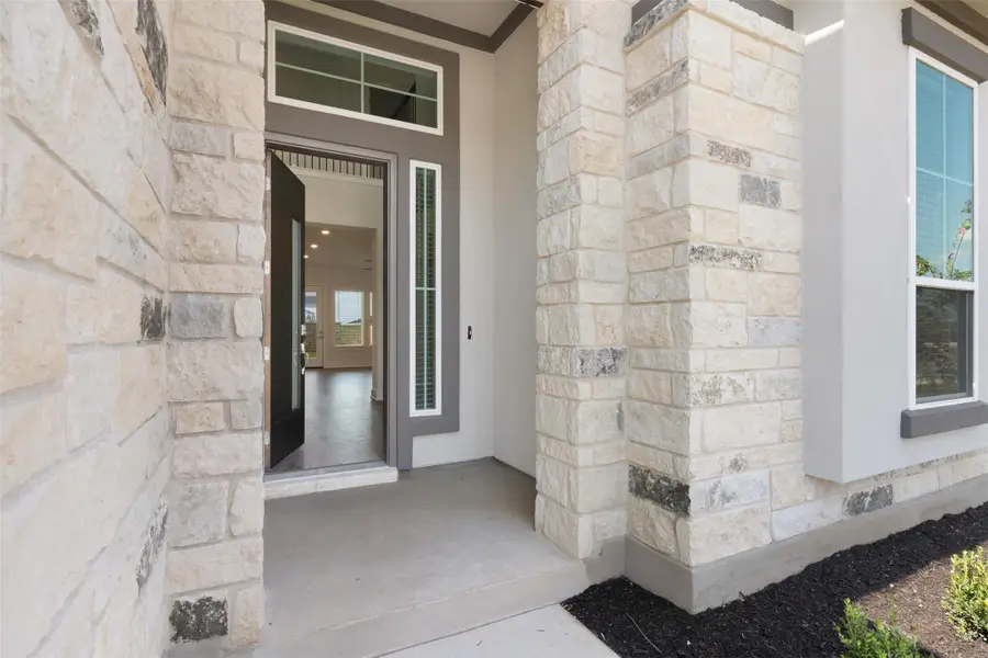 4725 Regents Pl, Round Rock, TX 78665 - #3