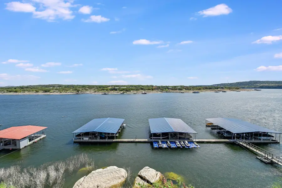 1601 Judy Lynn Dr #109, Spicewood, TX 78669 - #2