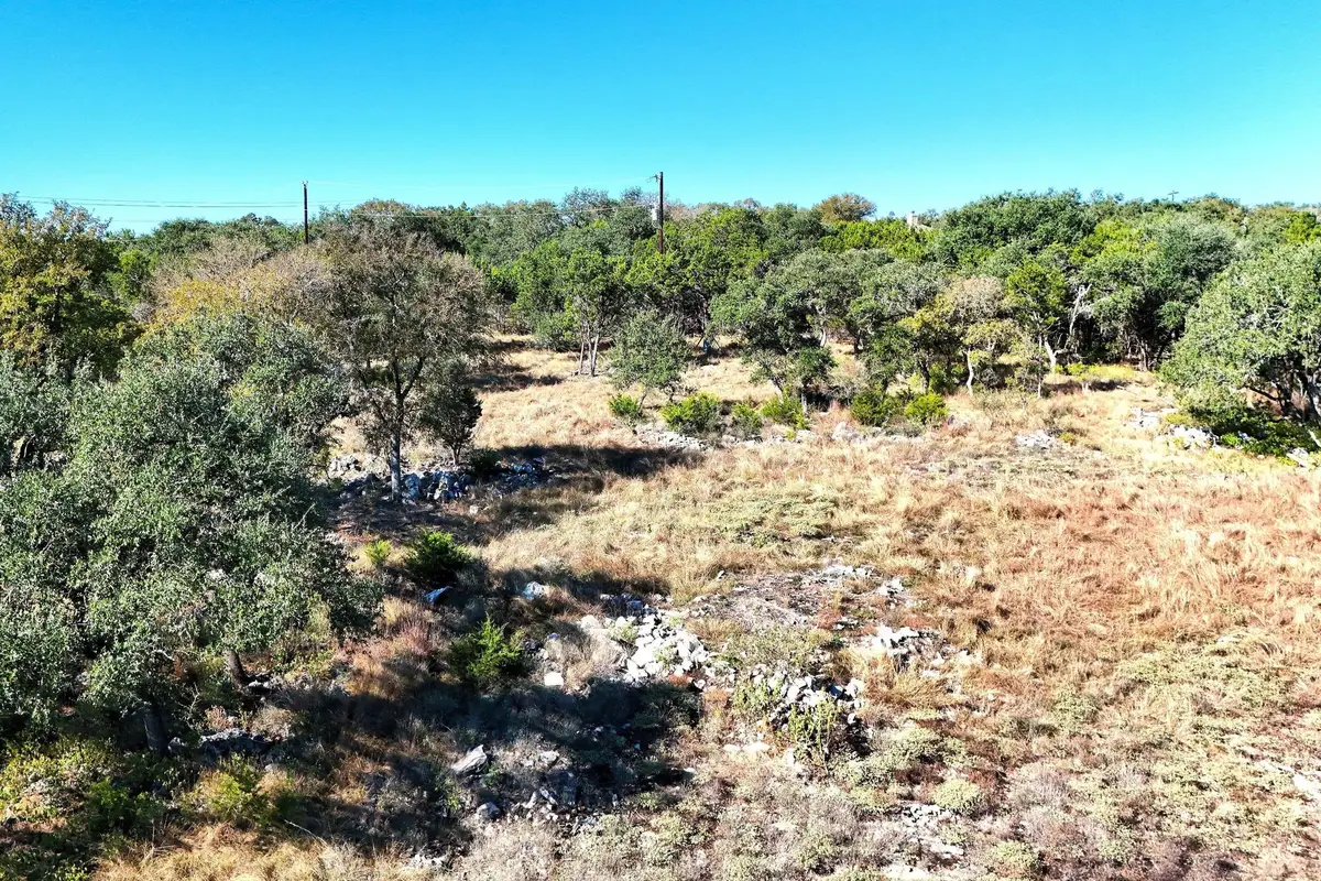 246 Survista Ln, New Braunfels, TX 78132 - Image #1