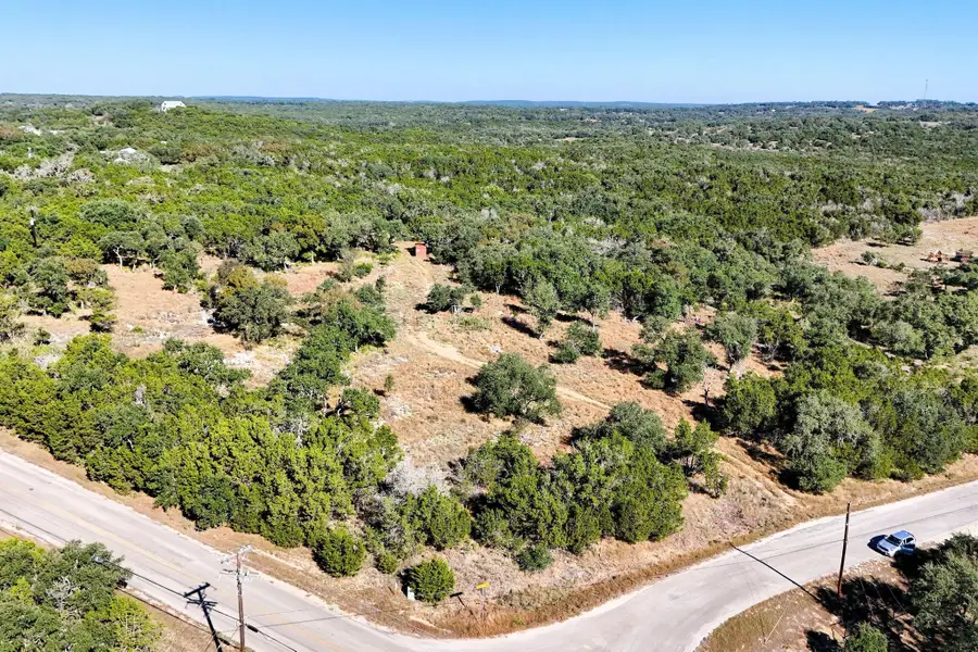 246 Survista Ln, New Braunfels, TX 78132 - Image #2