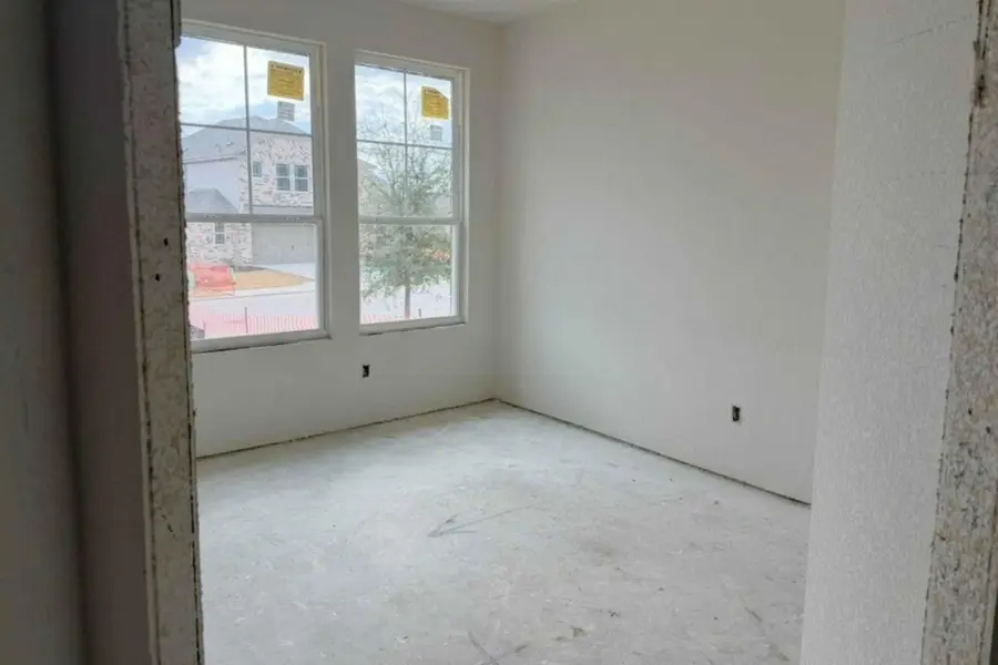 410 Raleigh Dr, Georgetown, TX 78633 - #2