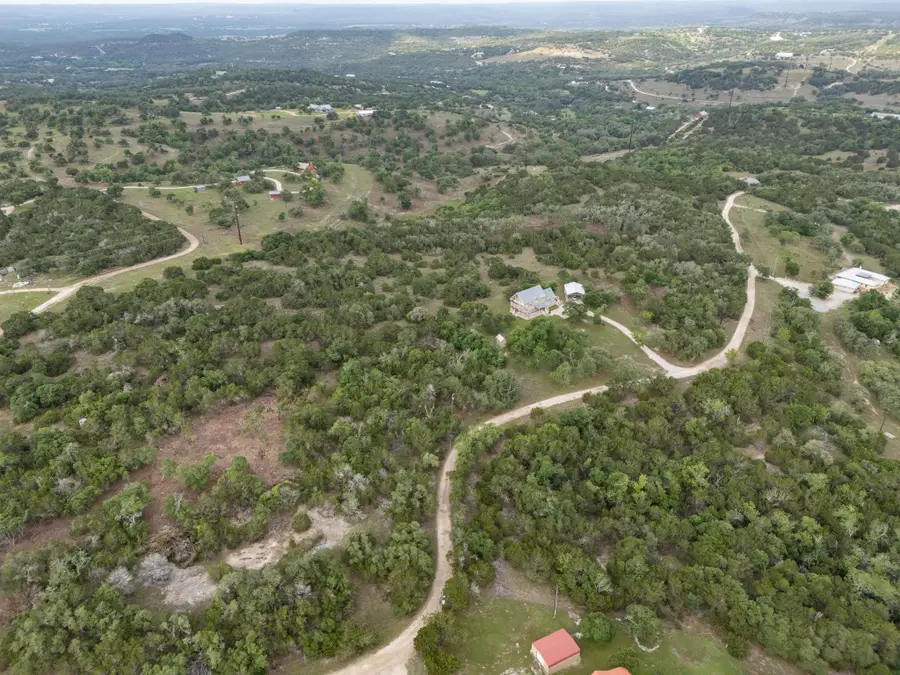 0 Altwein Rd 17.91 Acres Altwein Rd, Blanco, TX 78606 - #3