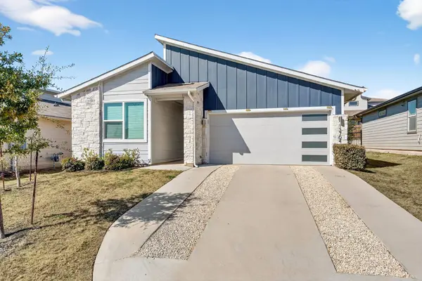 13704 Bavarian Forest Dr, Pflugerville, TX 78660