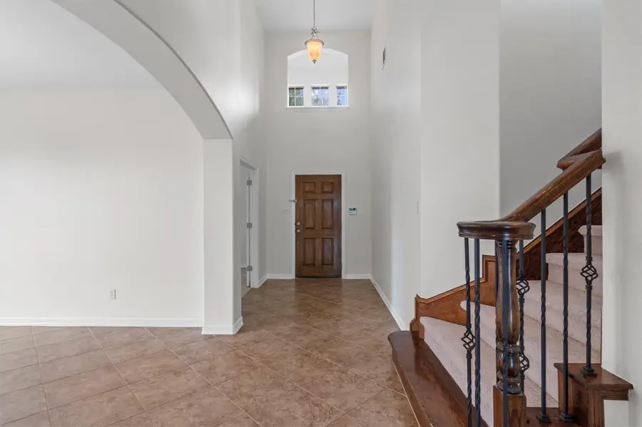 13700 Long Shadow Dr, Manor, TX 78653 - #2