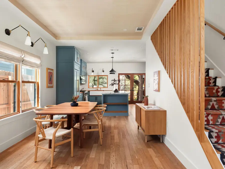 2000 Wilson St, Austin, TX 78704 - #3