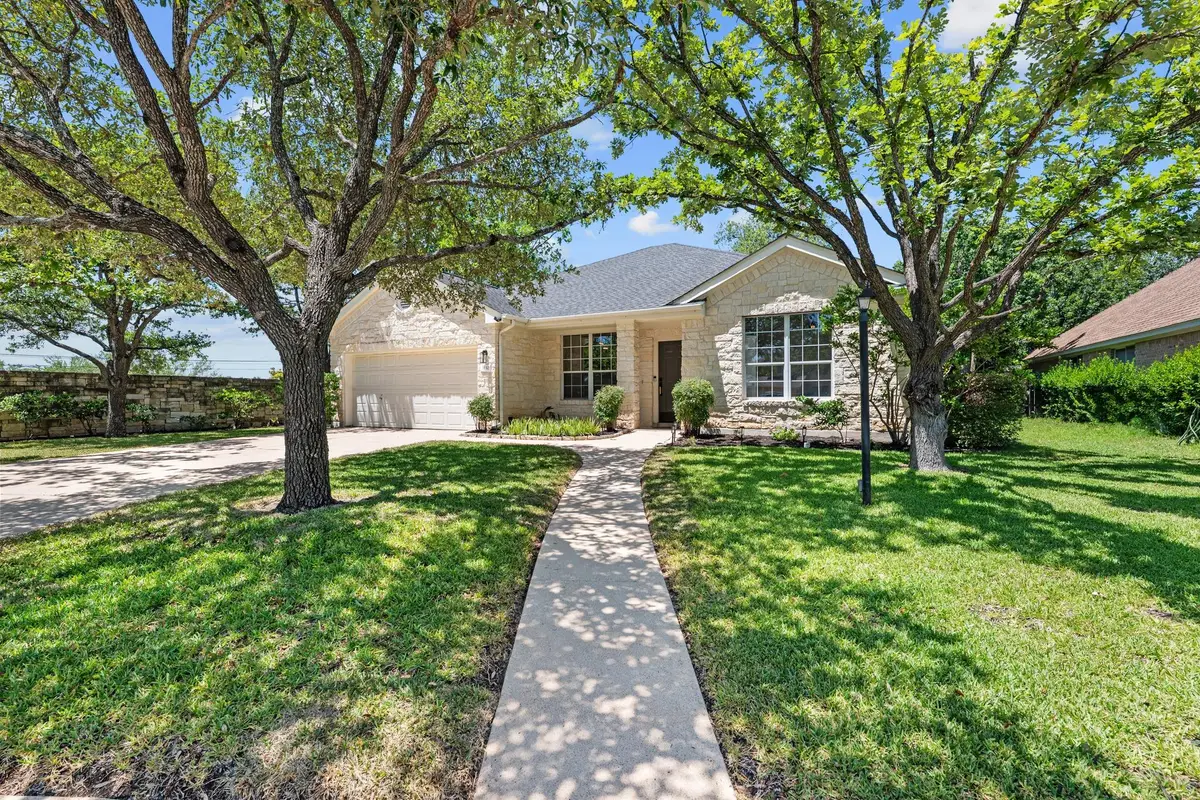 3130 Lomita Dr, Austin, TX 78738 - #1