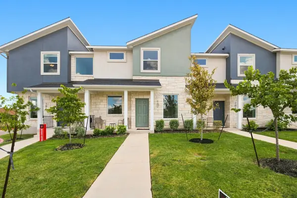 500 Municipal Dr #102, Leander, TX 78641