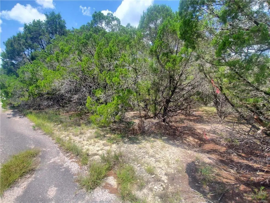 3202 Marshall Ave, Lago Vista, TX 78645 - Image #1