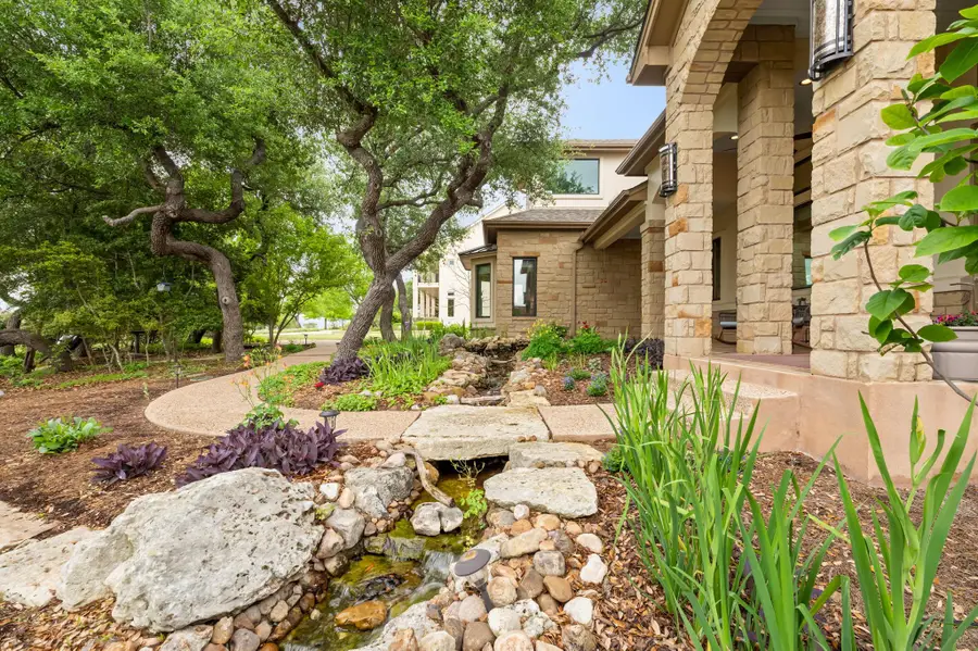 8815 Blazyk Dr, Austin, TX 78737 - #3