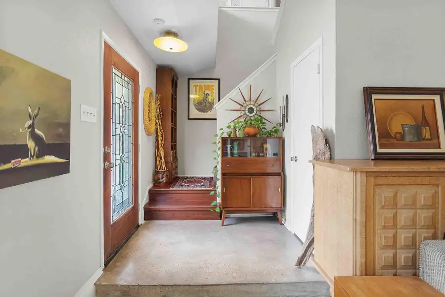 7907 Tiger Eye Cv, Austin, TX 78749 - #3