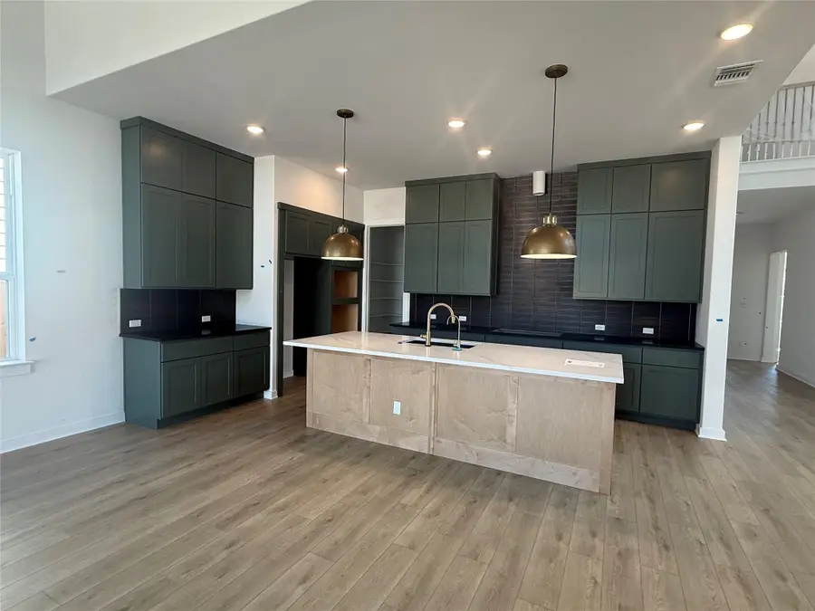 10708 Worth Lane, Manor, TX 78653 - #2