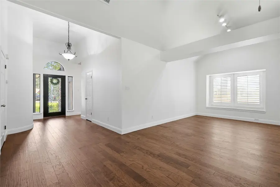 6515 Sans Souci Cv, Austin, TX 78759 - #2