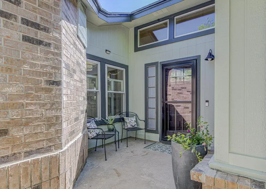 1815 Michael Wayne Dr, Austin, TX 78728 - #2