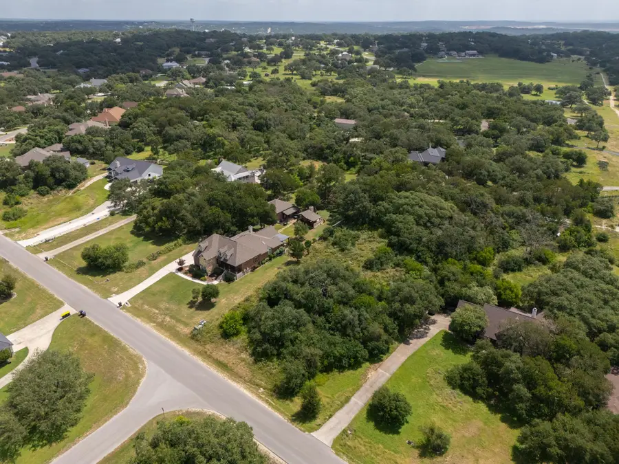 411 Brookhollow, New Braunfels, TX 78132 - #3
