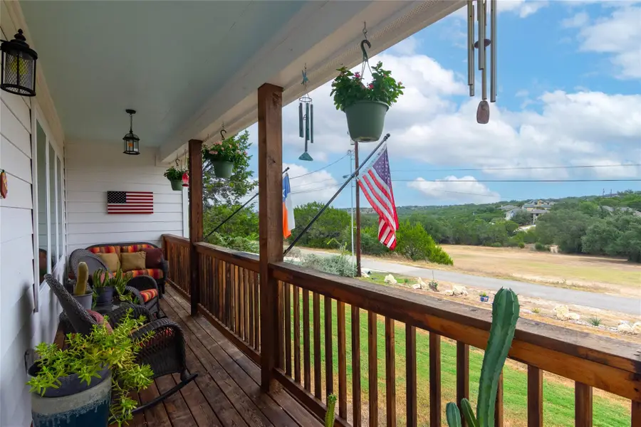 1100 Salen Cv, Spicewood, TX 78669 - #3