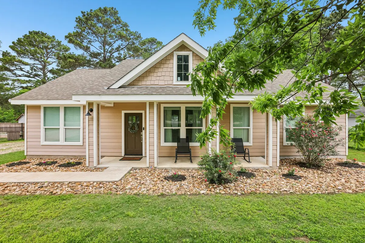 112 Twin Lakes Ln, Bastrop, TX 78602 - #1
