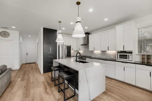 10412 Turnbull Loop, Austin, TX 78717
