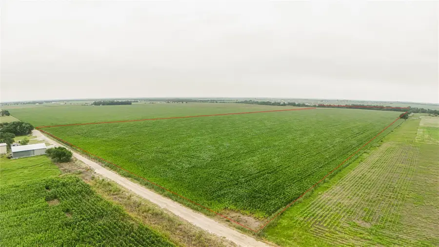 0 County Road 405, Taylor, TX 76574 - #2