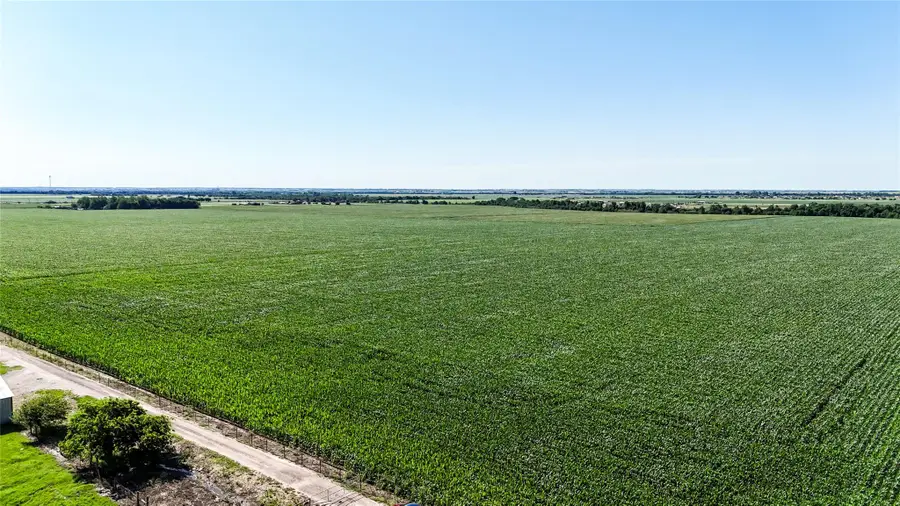 0 County Road 405, Taylor, TX 76574 - #3