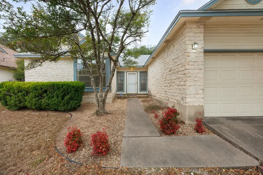 11810 Bittern Hollow Ln, Austin, TX 78758 - Image #2