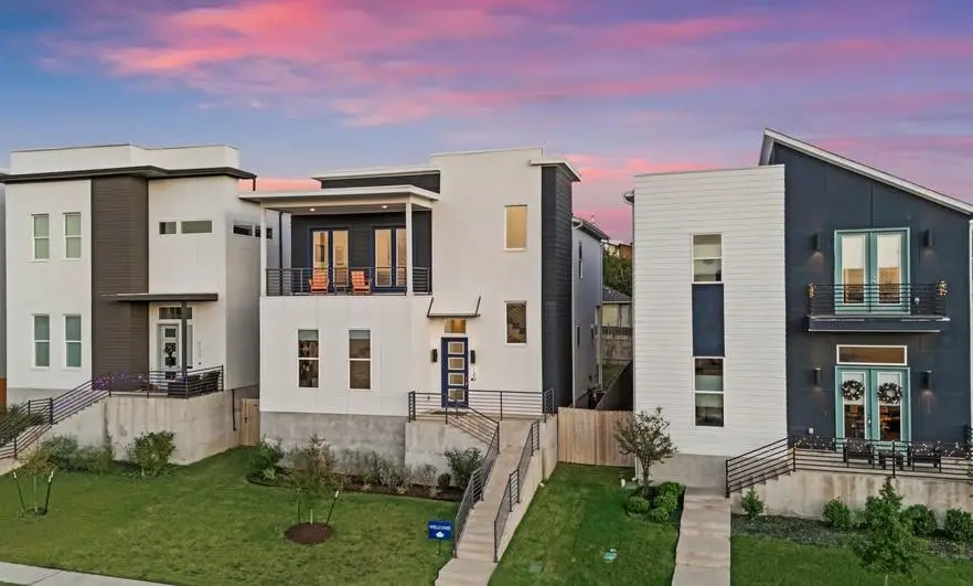 6129 Sendero Hills Pkwy, Austin, TX 78724 - Image #1