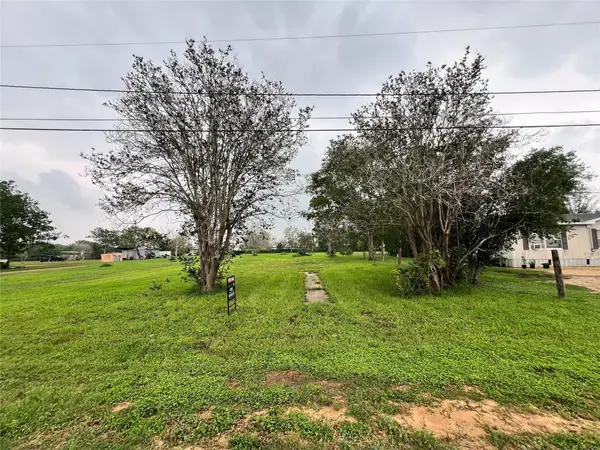 705 E 2nd Ave, Nixon, TX 78140