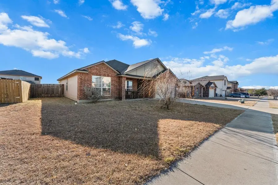 2008 Griffin Dr, Copperas Cove, TX 76522 - Image #3